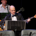 23-11-29-Gala-koncert-vfno-91