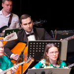23-11-29-Gala-koncert-vfno-93