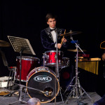 23-11-29-Gala-koncert-vfno-97