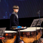 23-11-29-Gala-koncert-vfno-98