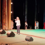 21-04-04-Genialnaya-ravnina-01