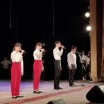 21-04-04-Genialnaya-ravnina-06