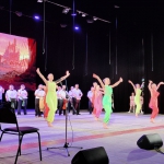 21-04-04-Genialnaya-ravnina-07