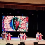 21-04-04-Genialnaya-ravnina-13