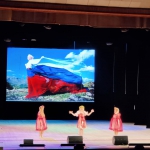 21-04-04-Genialnaya-ravnina-15