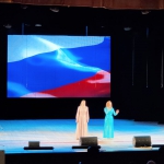 21-04-04-Genialnaya-ravnina-16