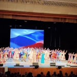 21-04-04-Genialnaya-ravnina-17