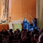 21-04-04-Genialnaya-ravnina-19