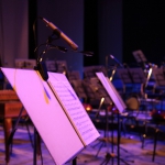 19-10-05-Golos-armyanskoy-dushi-01