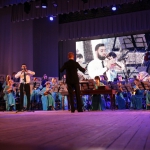19-10-05-Golos-armyanskoy-dushi-03