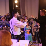 19-10-05-Golos-armyanskoy-dushi-04
