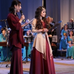 19-10-05-Golos-armyanskoy-dushi-05
