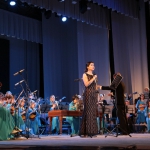 19-10-05-Golos-armyanskoy-dushi-06