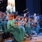 19-10-05-Golos-armyanskoy-dushi-07