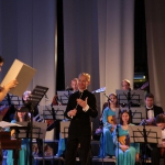 19-10-05-Golos-armyanskoy-dushi-08
