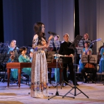 19-10-05-Golos-armyanskoy-dushi-09