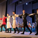 19-10-05-Golos-armyanskoy-dushi-14