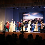 19-10-05-Golos-armyanskoy-dushi-16