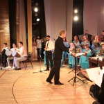 19-10-05-Golos-armyanskoy-dushi-20