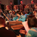 19-10-05-Golos-armyanskoy-dushi-21