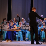 19-10-05-Golos-armyanskoy-dushi-22