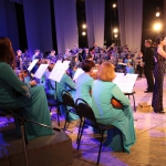 19-10-05-Golos-armyanskoy-dushi-23