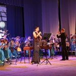 19-10-05-Golos-armyanskoy-dushi-24