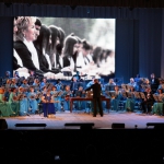 19-10-05-Golos-armyanskoy-dushi-26