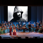 19-10-05-Golos-armyanskoy-dushi-27