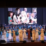 19-10-05-Golos-armyanskoy-dushi-29