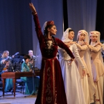 19-10-05-Golos-armyanskoy-dushi-30