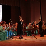 19-10-05-Golos-armyanskoy-dushi-31