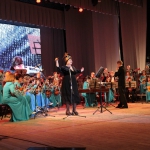 19-10-05-Golos-armyanskoy-dushi-32