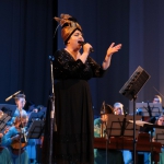 19-10-05-Golos-armyanskoy-dushi-33