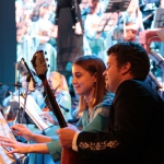 19-10-05-Golos-armyanskoy-dushi-35