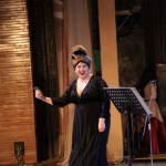 19-10-05-Golos-armyanskoy-dushi-37