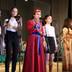 19-10-05-Golos-armyanskoy-dushi-40