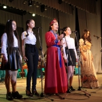 19-10-05-Golos-armyanskoy-dushi-41