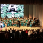 19-10-05-Golos-armyanskoy-dushi-43