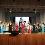 19-10-05-Golos-armyanskoy-dushi-44