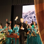 19-10-05-Golos-armyanskoy-dushi-46