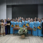 19-10-05-Golos-armyanskoy-dushi-47
