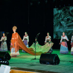 24-03-17-Golosa-poyushih-gor-01
