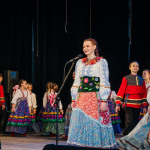 24-03-17-Golosa-poyushih-gor-02