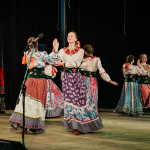 24-03-17-Golosa-poyushih-gor-06