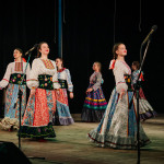 24-03-17-Golosa-poyushih-gor-07