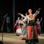 24-03-17-Golosa-poyushih-gor-08