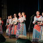 24-03-17-Golosa-poyushih-gor-09