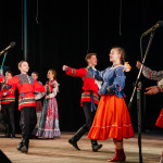 24-03-17-Golosa-poyushih-gor-10