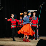 24-03-17-Golosa-poyushih-gor-11